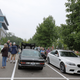 Illustration for article titled 2018 BMW CCBC Duffey Lake Road Trip Part 1: Day 1 BMWs